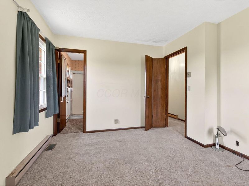 10669 Betty Lane, Richwood, OH 43344 Photo 26