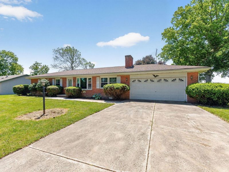 10669 Betty Lane, Richwood, OH 43344 Photo 3