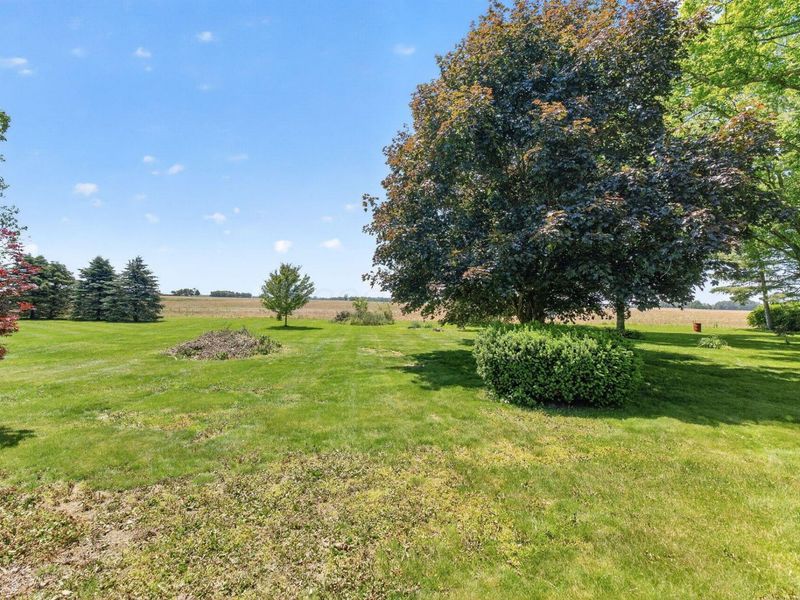 10669 Betty Lane, Richwood, OH 43344 Photo 30