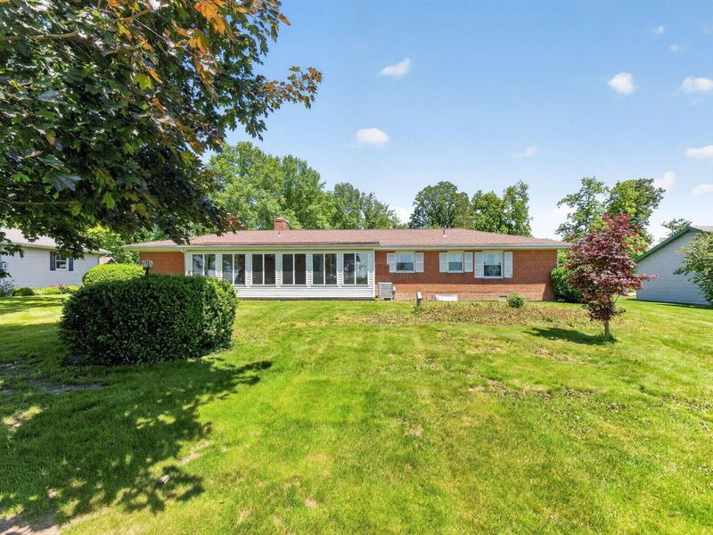 10669 Betty Lane, Richwood, OH 43344 Photo 32