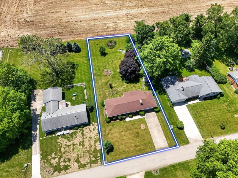 10669 Betty Lane, Richwood, OH 43344 Photo 34