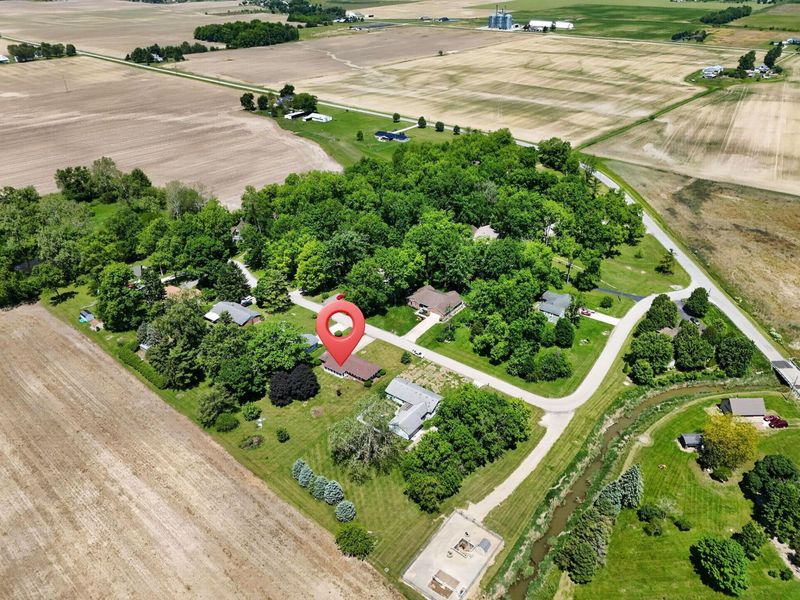 10669 Betty Lane, Richwood, OH 43344 Photo 35