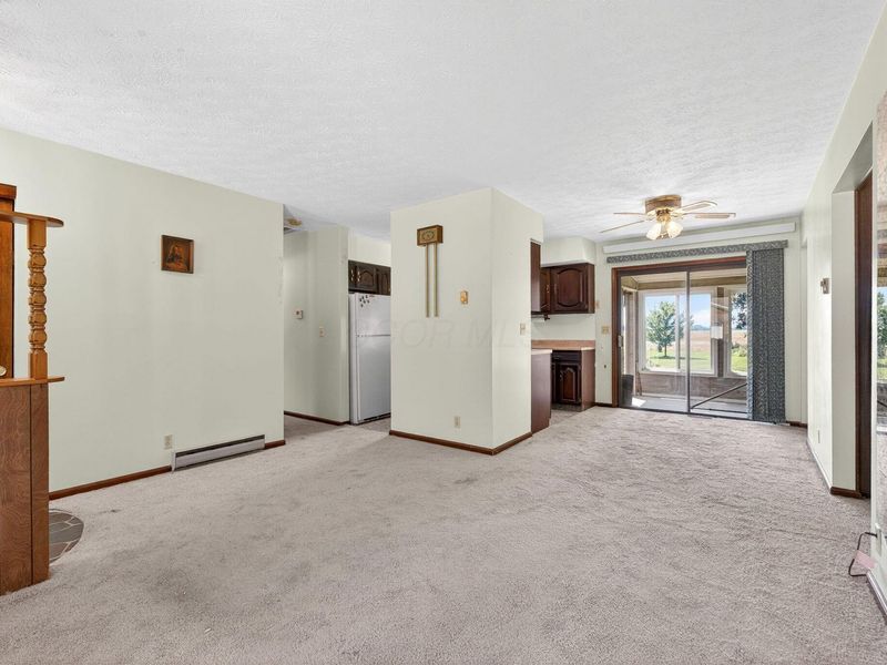 10669 Betty Lane, Richwood, OH 43344 Photo 5