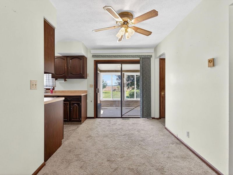 10669 Betty Lane, Richwood, OH 43344 Photo 8