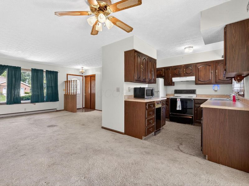 10669 Betty Lane, Richwood, OH 43344 Photo 9