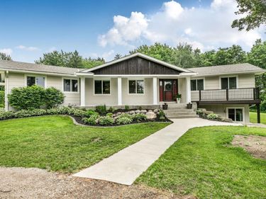 16807 206th Circle, Hutchinson, MN 55350