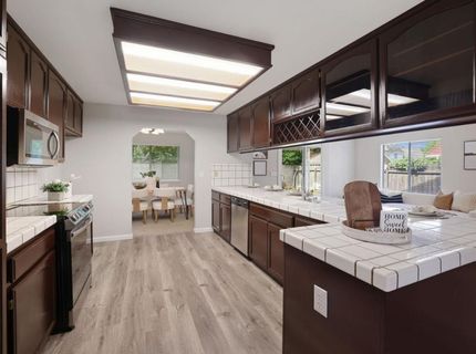 924 East Milgeo Avnue, Ripon, CA 95366 Photo