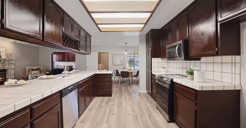 924 East Milgeo Avnue, Ripon, CA 95366 Photo
