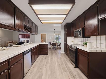 924 East Milgeo Avnue, Ripon, CA 95366 Photo