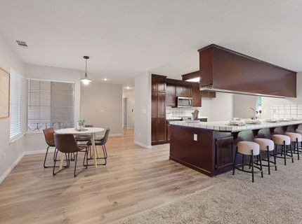 924 East Milgeo Avnue, Ripon, CA 95366 Photo