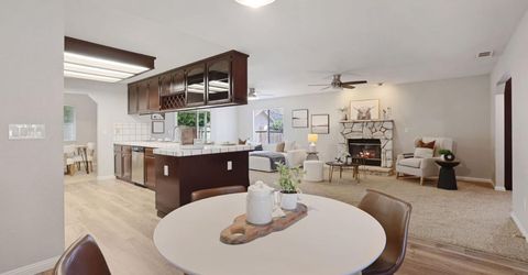 924 East Milgeo Avnue, Ripon, CA 95366 Photo
