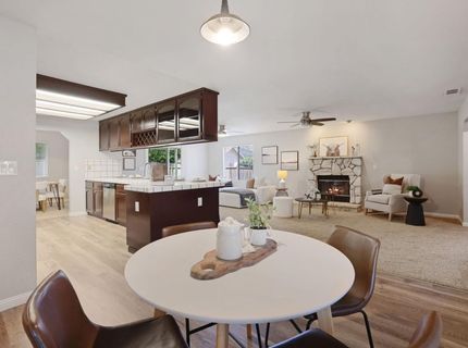 924 East Milgeo Avnue, Ripon, CA 95366 Photo