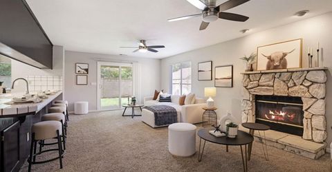 924 East Milgeo Avnue, Ripon, CA 95366 Photo