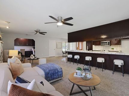 924 East Milgeo Avnue, Ripon, CA 95366 Photo