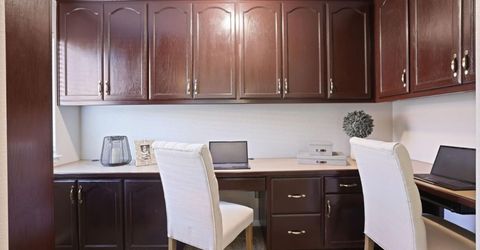 924 East Milgeo Avnue, Ripon, CA 95366 Photo