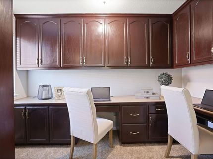 924 East Milgeo Avnue, Ripon, CA 95366 Photo