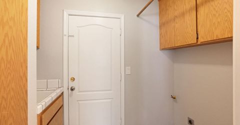 924 East Milgeo Avnue, Ripon, CA 95366 Photo