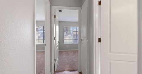 924 East Milgeo Avnue, Ripon, CA 95366 Photo