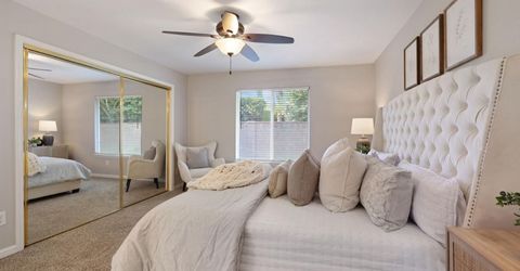924 East Milgeo Avnue, Ripon, CA 95366 Photo