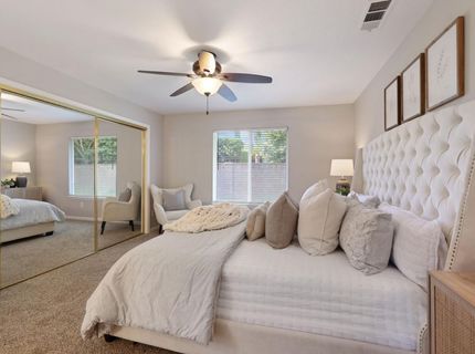 924 East Milgeo Avnue, Ripon, CA 95366 Photo