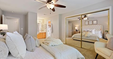 924 East Milgeo Avnue, Ripon, CA 95366 Photo