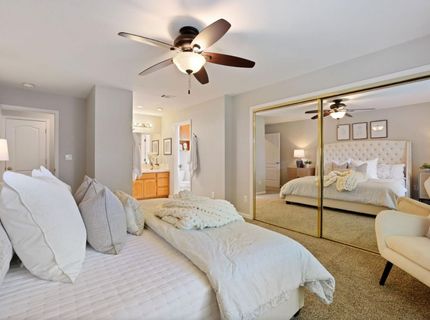 924 East Milgeo Avnue, Ripon, CA 95366 Photo