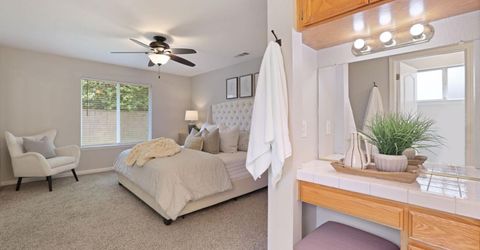 924 East Milgeo Avnue, Ripon, CA 95366 Photo