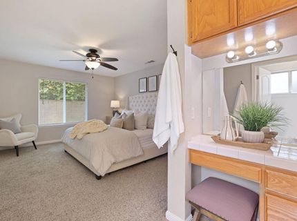 924 East Milgeo Avnue, Ripon, CA 95366 Photo