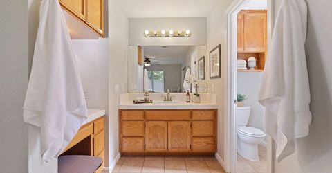 924 East Milgeo Avnue, Ripon, CA 95366 Photo