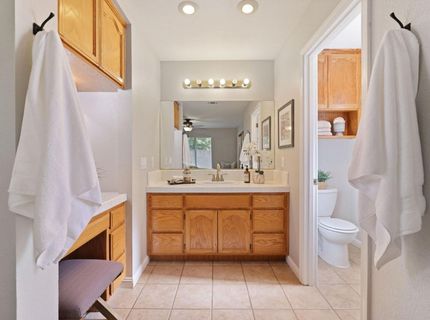 924 East Milgeo Avnue, Ripon, CA 95366 Photo