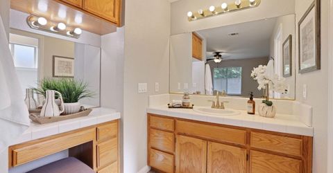 924 East Milgeo Avnue, Ripon, CA 95366 Photo