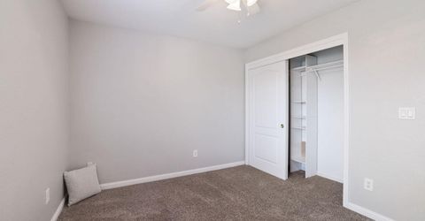 924 East Milgeo Avnue, Ripon, CA 95366 Photo