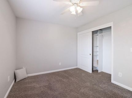 924 East Milgeo Avnue, Ripon, CA 95366 Photo