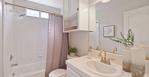 924 East Milgeo Avnue, Ripon, CA 95366 Photo
