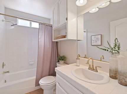 924 East Milgeo Avnue, Ripon, CA 95366 Photo
