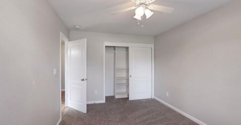 924 East Milgeo Avnue, Ripon, CA 95366 Photo
