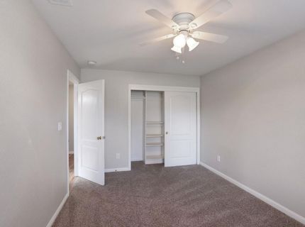 924 East Milgeo Avnue, Ripon, CA 95366 Photo