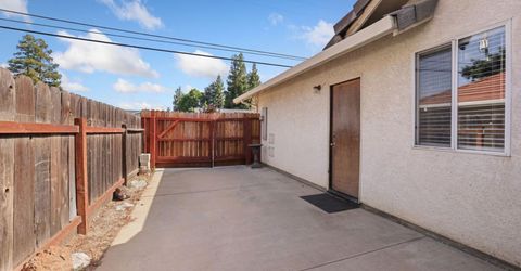 924 East Milgeo Avnue, Ripon, CA 95366 Photo