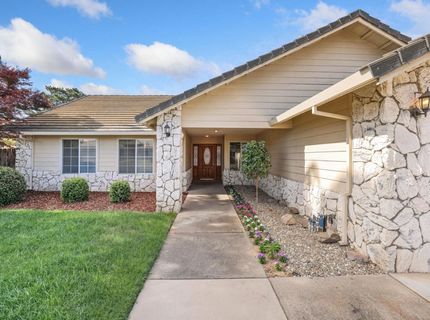 924 East Milgeo Avnue, Ripon, CA 95366 Photo