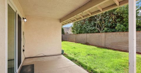 924 East Milgeo Avnue, Ripon, CA 95366 Photo