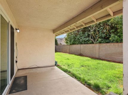 924 East Milgeo Avnue, Ripon, CA 95366 Photo