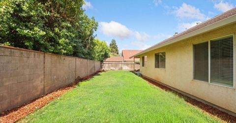 924 East Milgeo Avnue, Ripon, CA 95366 Photo