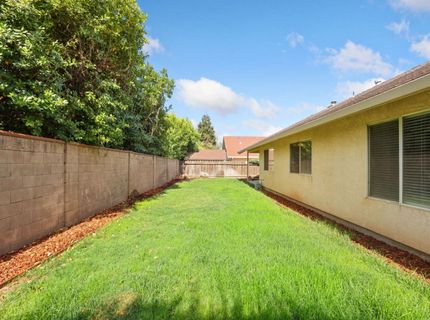 924 East Milgeo Avnue, Ripon, CA 95366 Photo