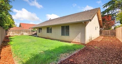 924 East Milgeo Avnue, Ripon, CA 95366 Photo