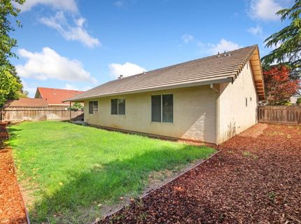 924 East Milgeo Avnue, Ripon, CA 95366 Photo