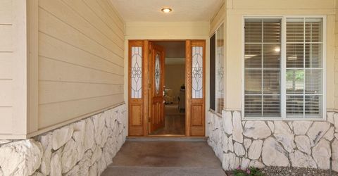 924 East Milgeo Avnue, Ripon, CA 95366 Photo