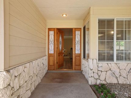 924 East Milgeo Avnue, Ripon, CA 95366 Photo