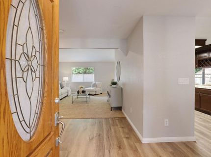924 East Milgeo Avnue, Ripon, CA 95366 Photo