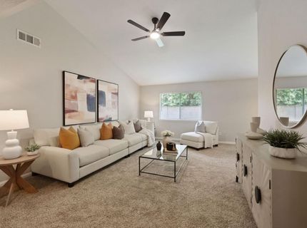 924 East Milgeo Avnue, Ripon, CA 95366 Photo