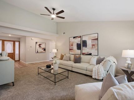 924 East Milgeo Avnue, Ripon, CA 95366 Photo